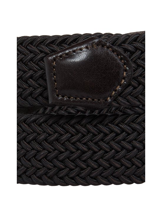 CONSTRUE - Vöö Manny - 21 DK. BROWN/ DK. BROWN LEATHER - photo 2 CONSTRUE - Vöö Manny - 21 DK. BROWN/ DK. BROWN LEATHER | Stockmann - photo 2