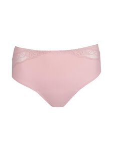 Primadonna - Aluspüksid Salerno Full Briefs - SNR SPRING ROSE | Stockmann
