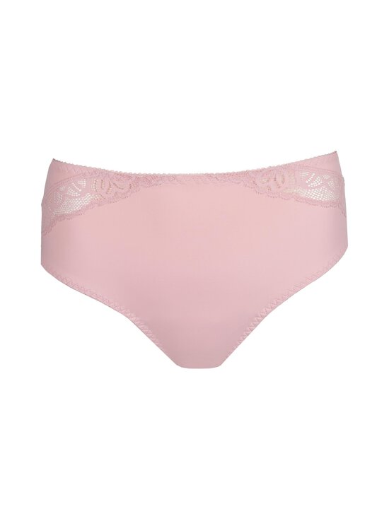 Salerno Full Briefs apakšbikses