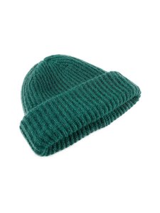 Balmuir - Adalyn-mohairsekoitepipo - 759 MALACHITE | Stockmann