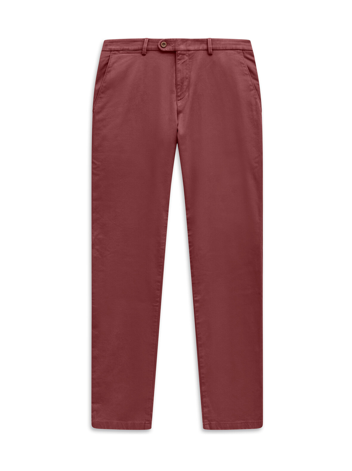 Casual-housut