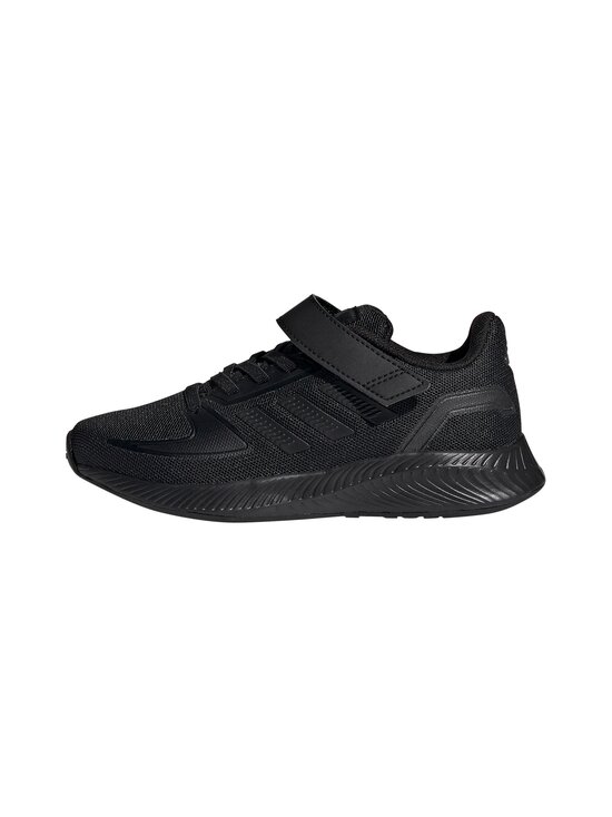 RUNFALCON 2.0 C -sneakerit