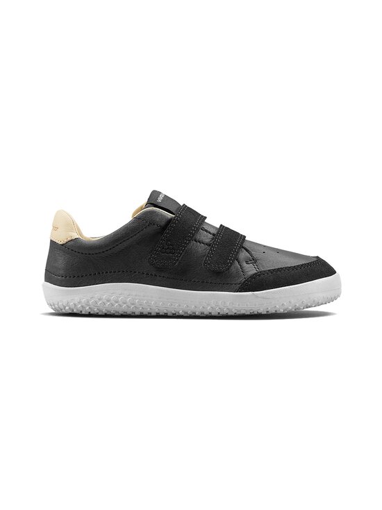 Gobi Kids -sneakerit