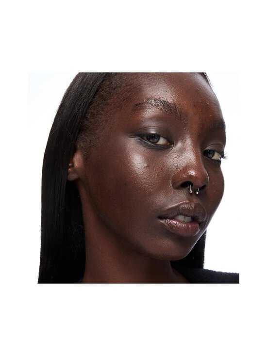 MAC - Näopuhastuslapid Get Unready Micellar Water Wipes - NOCOL | Stockmann - photo 3