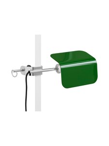 HAY - Apex-nipistinvalaisin - EMERALD GREEN | Stockmann