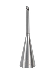 Birkmann - Tordipritsi otsik ø 4 mm - 06 SILVER Birkmann - Tordipritsi otsik ø 4 mm - 06 SILVER | Stockmann