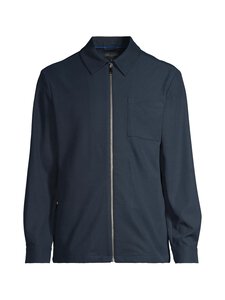 Ted Baker London - FRENKIE Ted Baker London | Stockmann
