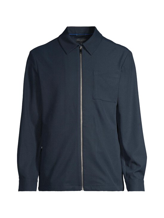 Ted Baker London - FRENKIE Ted Baker London - NAVY | Stockmann - photo 1