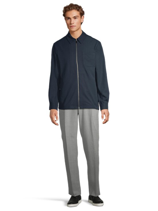 Ted Baker London - FRENKIE Ted Baker London - NAVY | Stockmann - photo 2