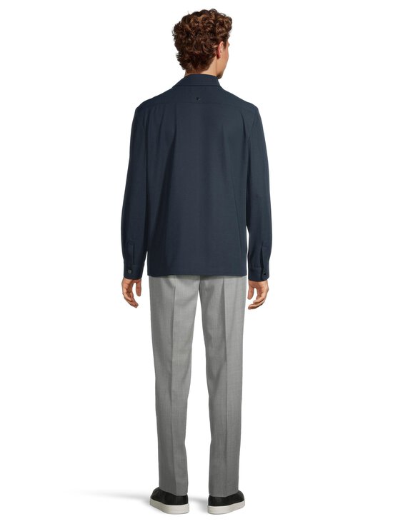 Ted Baker London - FRENKIE Ted Baker London - NAVY | Stockmann - photo 3