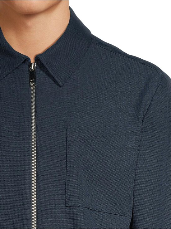 Ted Baker London - FRENKIE Ted Baker London - NAVY | Stockmann - photo 4