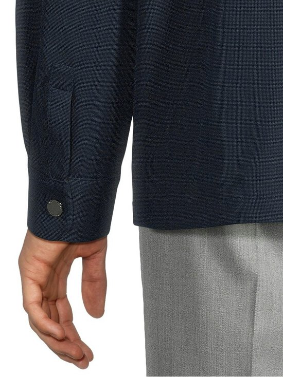 Ted Baker London - FRENKIE Ted Baker London - NAVY | Stockmann - photo 5
