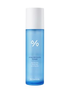 DR. CEURACLE - Hyal Reyouth Toner -kasvovesi | Stockmann