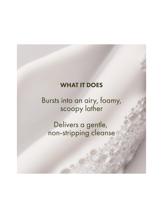 Origins - Checks and Balances™ Gentle Foaming Face Wash -puhdistusvaahto - NOCOL | Stockmann - photo 4