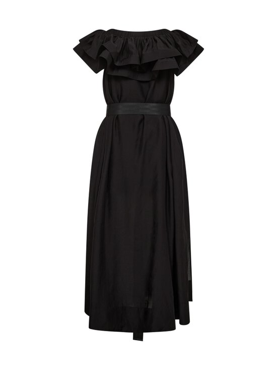 Cph Muse - Kleit CMMolly - BLACK | Stockmann - photo 2