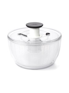 OXO - Good Grips -salaattilinko ø 27 cm - KIRKAS | Stockmann