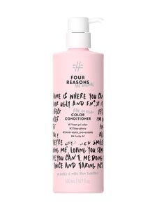 Four Reasons - Original Color Conditioner -hoitoaine 500 ml Four Reasons - Original Color Conditioner -hoitoaine 500 ml | Stockmann