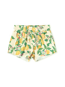 Molo - Nicci-uimashortsit - 9505 CITRUS | Stockmann