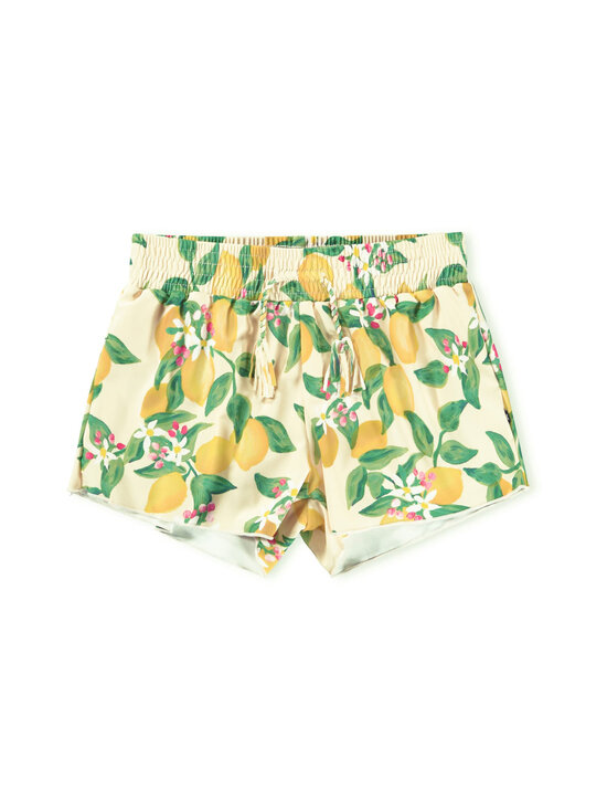 Molo - Nicci-uimashortsit - 9505 CITRUS | Stockmann - photo 1