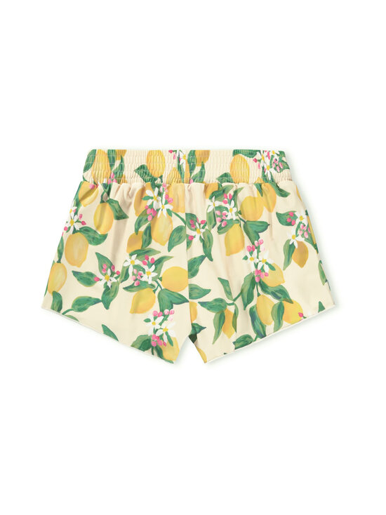 Molo - Nicci-uimashortsit - 9505 CITRUS | Stockmann - photo 2