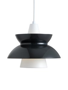Louis Poulsen - Doo-Wop-kattovalaisin 28,3 cm - HARMAA | Stockmann