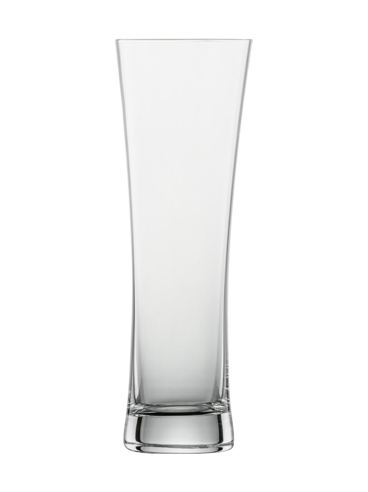 Beer Basic -olutlasi 4 kpl