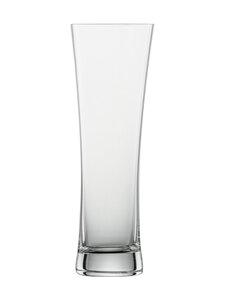 Schott Zwiesel - Beer Basic -olutlasi 4 kpl Schott Zwiesel - Beer Basic -olutlasi 4 kpl | Stockmann