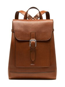 Mulberry - Chiltern Two Tone -reppu - G110 OAK | Stockmann
