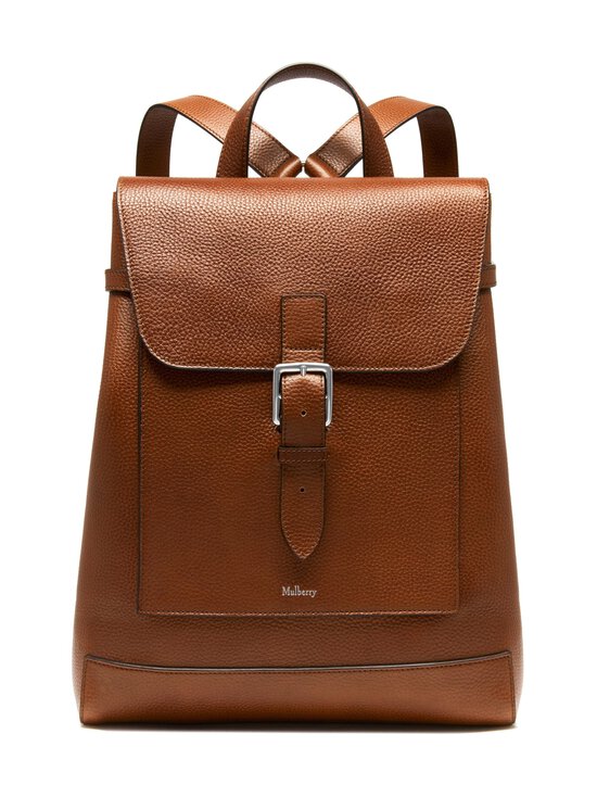 Mulberry - Chiltern Two Tone -reppu - G110 OAK | Stockmann - photo 1