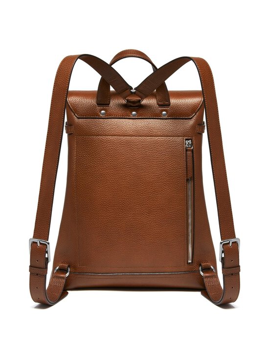 Mulberry - Chiltern Two Tone -reppu - G110 OAK | Stockmann - photo 2