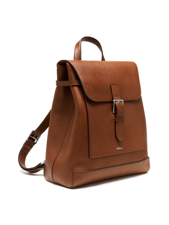 Mulberry - Chiltern Two Tone -reppu - G110 OAK | Stockmann - photo 3