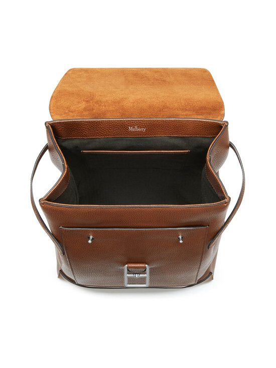 Mulberry - Chiltern Two Tone -reppu - G110 OAK | Stockmann - photo 4