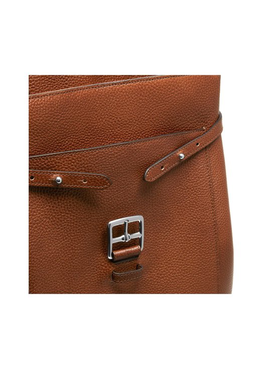 Mulberry - Chiltern Two Tone -reppu - G110 OAK | Stockmann - photo 5