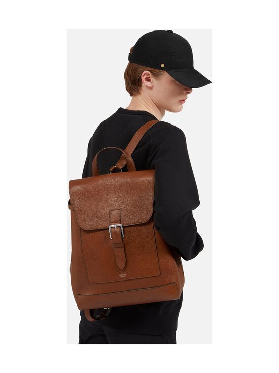 Mulberry - Chiltern Two Tone -reppu - G110 OAK | Stockmann - photo 6
