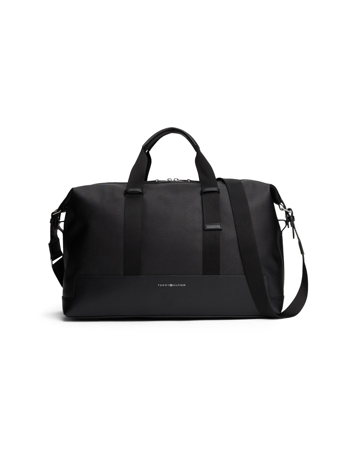 Modern Duffle -laukku