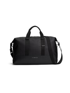 Tommy Hilfiger - Modern Duffle soma - BDS BLACK | Stockmann