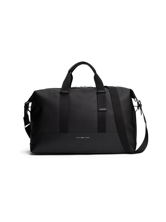 Modern Duffle soma