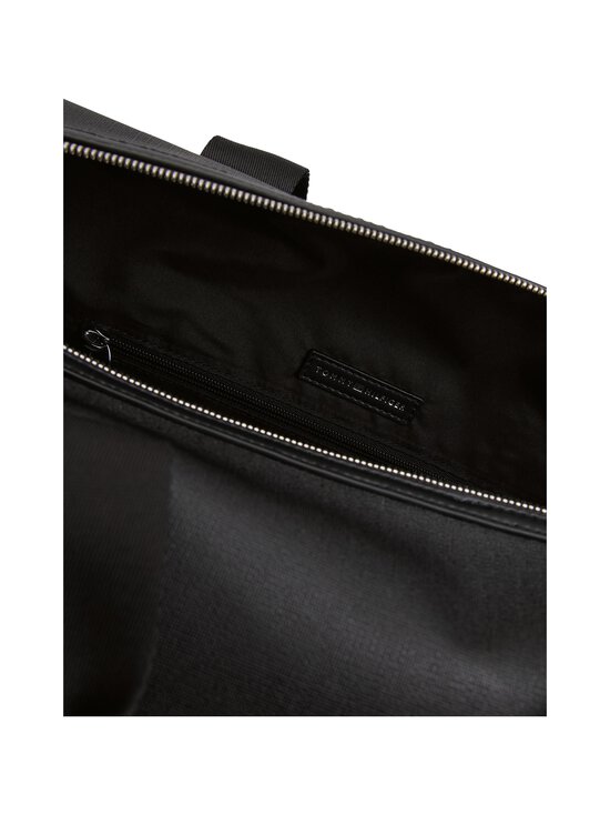 Tommy Hilfiger - Kott Modern Duffle - BDS BLACK | Stockmann - photo 3