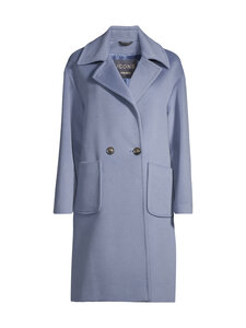 Cinzia Rocca Icons - Virgin Wool -villakangastakki - 10 DUST | Stockmann