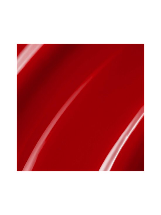 L'Oréal Paris - Hyaluron Lip Stain Serum -huuliväriseerumi - 420 LE ROUGE PARIS | Stockmann - photo 4