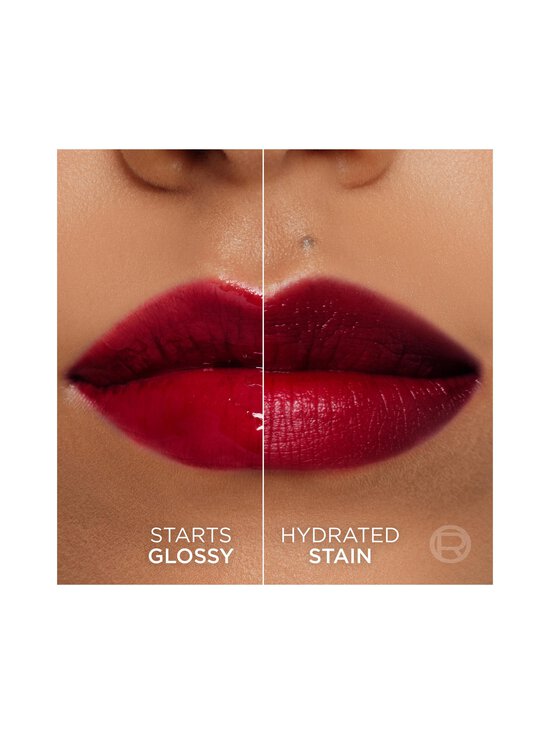 L'Oréal Paris - Hyaluron Lip Stain Serum -huuliväriseerumi - 420 LE ROUGE PARIS | Stockmann - photo 7