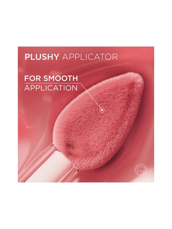 L'Oréal Paris - Hyaluron Lip Stain Serum -huuliväriseerumi - 420 LE ROUGE PARIS | Stockmann - photo 9
