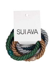 Sui Ava - Basic Essentials Elastics matu gumija | Stockmann