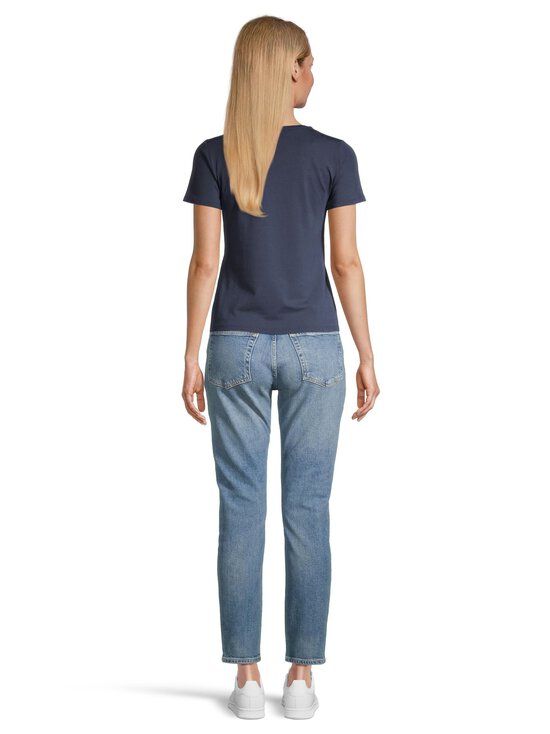 Polo Ralph Lauren - Skinny-farkut - ANTARES WASH - photo 4 Polo Ralph Lauren - Skinny-farkut - ANTARES WASH | Stockmann - photo 4