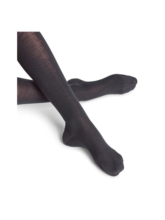 Falke - Sukkpüksid Inner Resistance - 3000 BLACK - photo 4 Falke - Sukkpüksid Inner Resistance - 3000 BLACK | Stockmann - photo 4