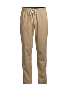 Cap Horn - Arman bikses - SUMMER BEIGE Cap Horn - Arman bikses - SUMMER BEIGE | Stockmann