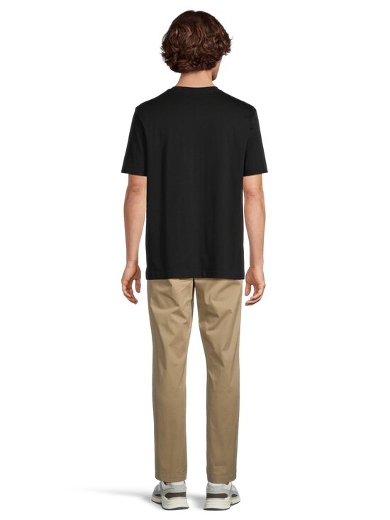 Cap Horn - Püksid Arman - SUMMER BEIGE - photo 4 Cap Horn - Püksid Arman - SUMMER BEIGE | Stockmann - photo 4