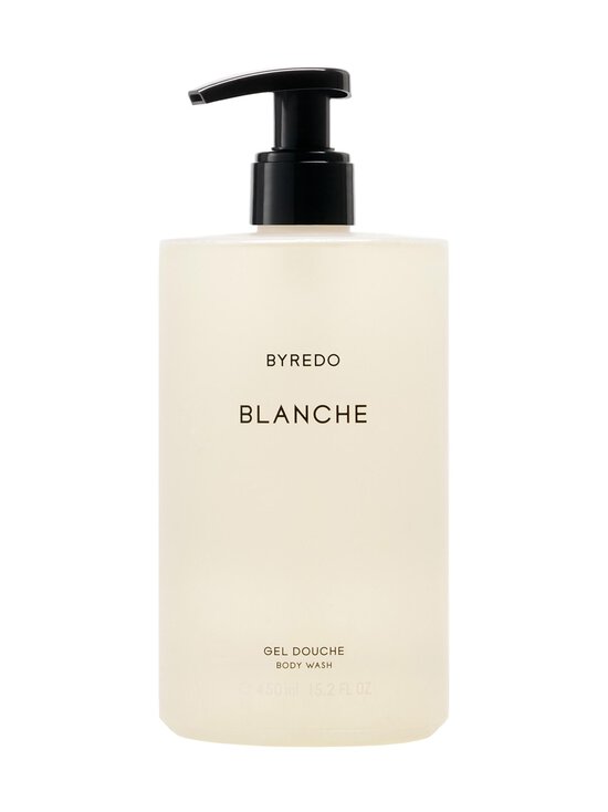 BYREDO - Blanche Gel Douche -suihkugeeli - NOCOL | Stockmann - photo 1