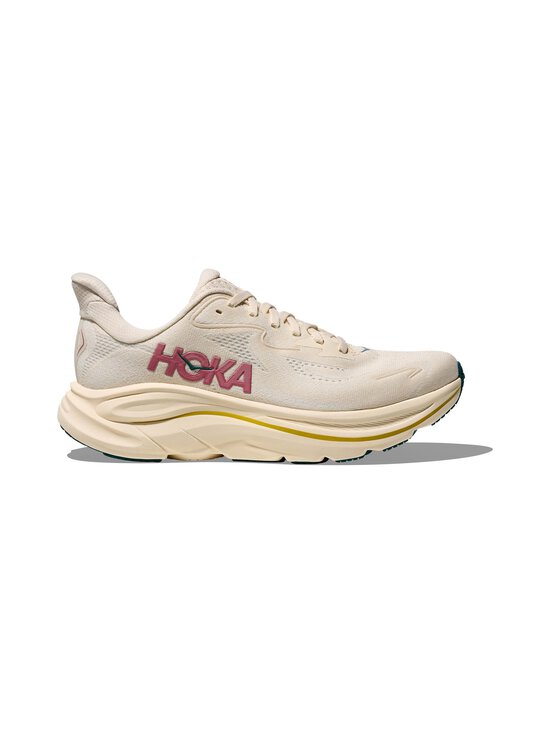 Hoka - W Clifton 10 -juoksukengät - BHLB BIRCH / ALABASTER | Stockmann - photo 1