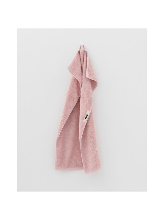 Tekla - Terry-pyyhe - SHADED PINK - photo 5 Tekla - Terry-pyyhe - SHADED PINK | Stockmann - photo 5